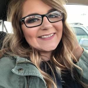 Meet your Posher, Tiara